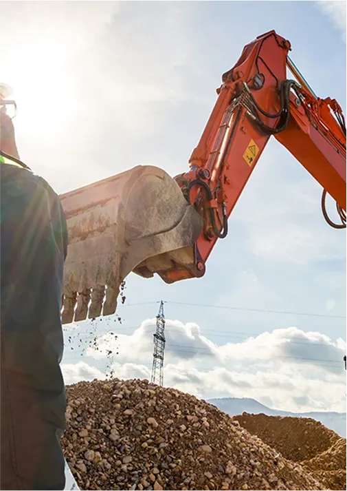 ლითონის დამუშავების სახელოსნო