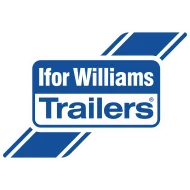 Ifor-Williams-Trailers