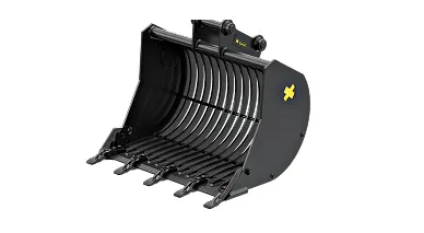 მავთულის კომპონენტები