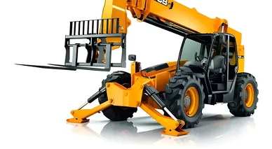 ტელედამმუშავებლები