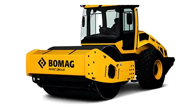 გზის ლილვაკები